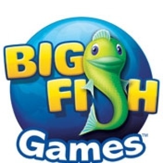 Big Fish 收购移动社交赌场公司 Self Aware Games